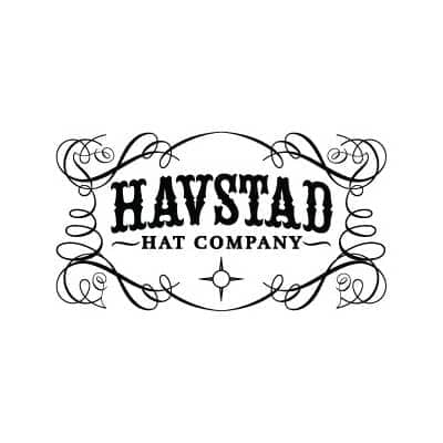 Havstad Hat Co