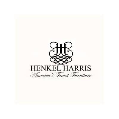 Henkel Harris