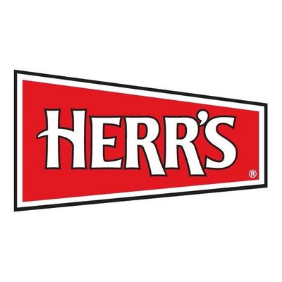 Herr's