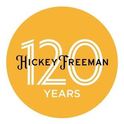 Hickey Freeman