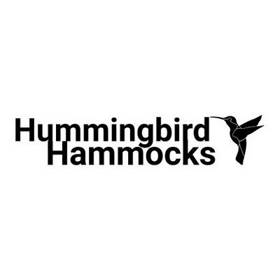 Hummingbird Hammocks