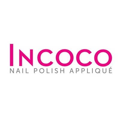 Incoco