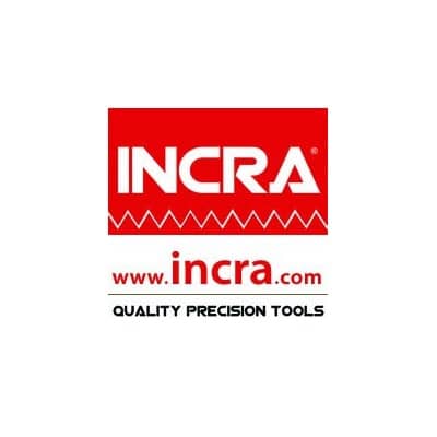 Incra Tools