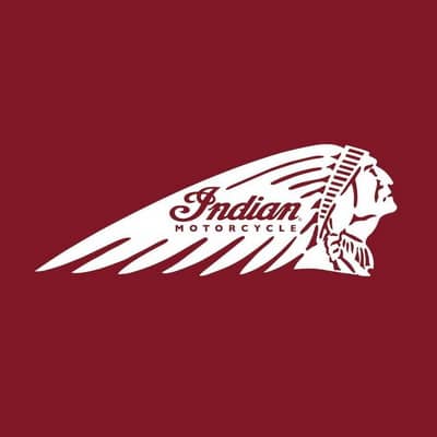 Indian Motorcycle