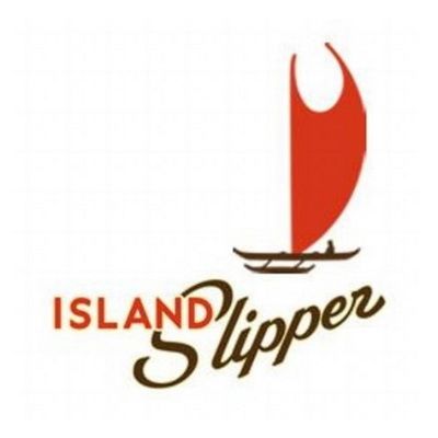 Island Slipper