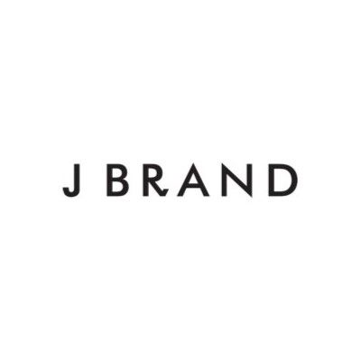 J Brand