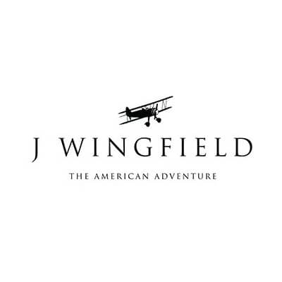 J Wingfield