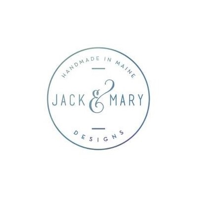 Jack and Mary Designs