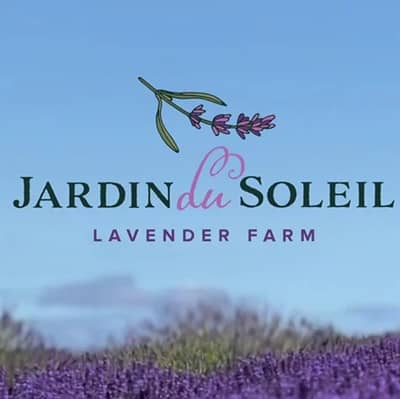 Jardin du Soleil