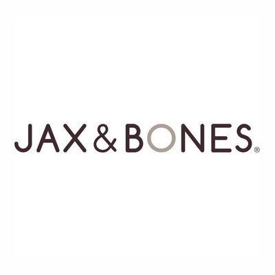 Jax and Bones