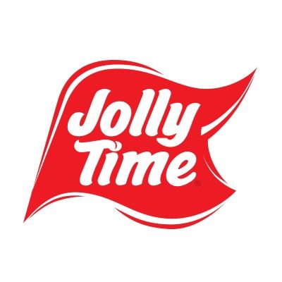 Jolly Time Popcorn