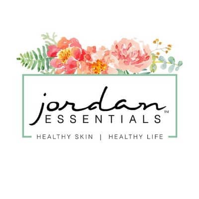 Jordan Essential