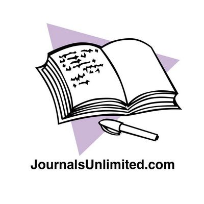 Journals Unlimited