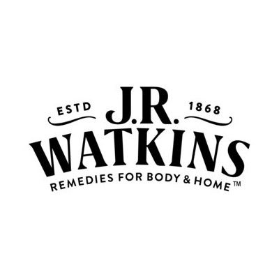 JR Watkins