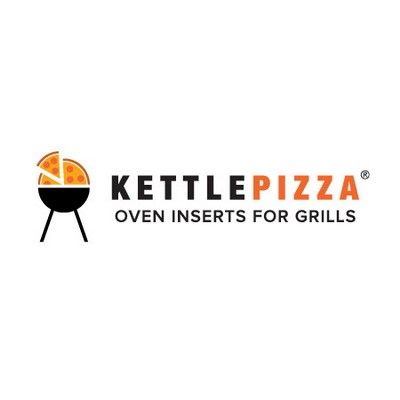 Kettle Pizza