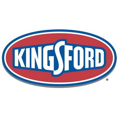 Kingsford