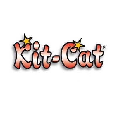 Kit Kat Klock
