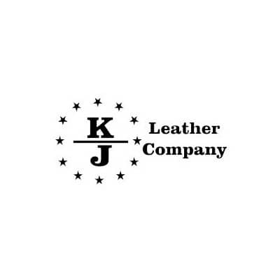 K Bar Leather Company