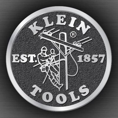 Klein Tools