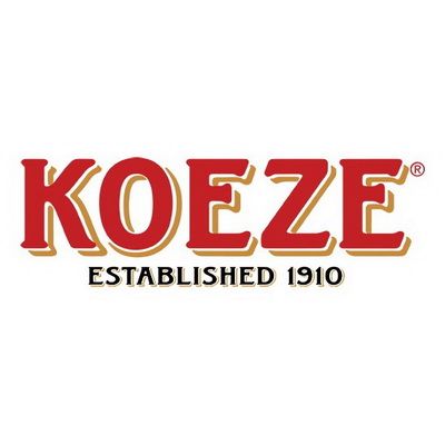 Koeze