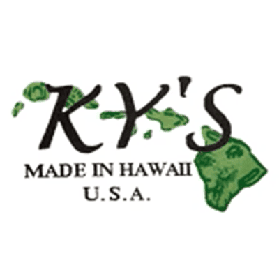 Kys Hawaiian Shirts