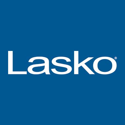 Lasko