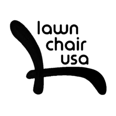 Lawn Chair USA