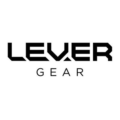 Lever Gear