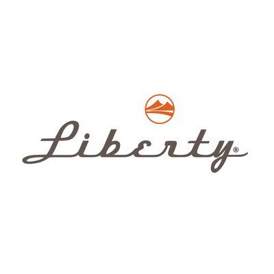 Liberty Tabletop