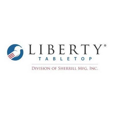 Liberty Tabletop