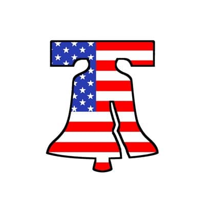 Libertatum Apparel