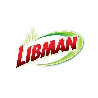 Libman