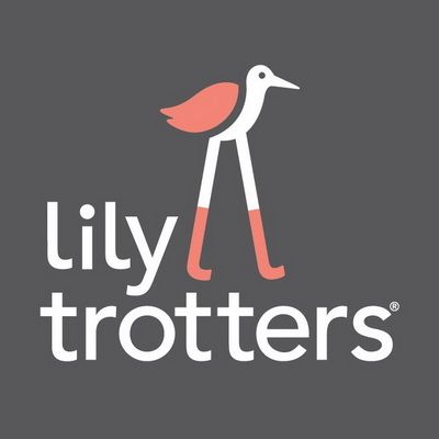 Lily Trotters