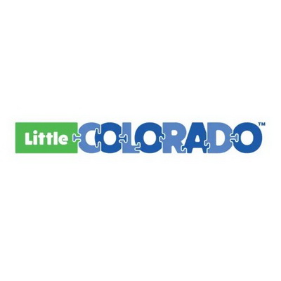 Little Colorado