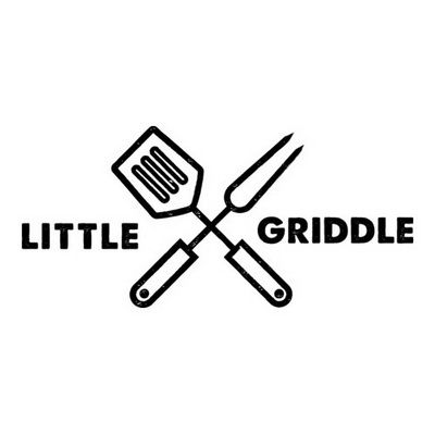 Little Griddle