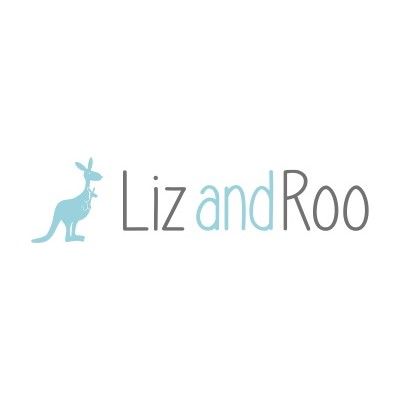 Liz and Roo