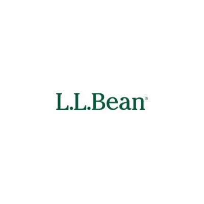 LL Bean