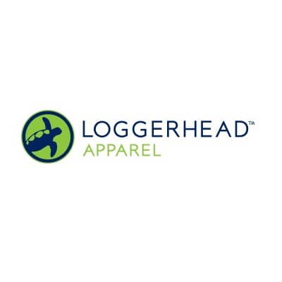 Loggerhead Apparel