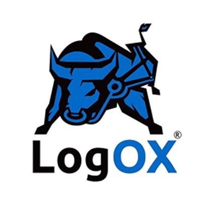 LogOx