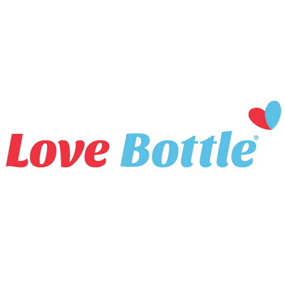 Love Bottle