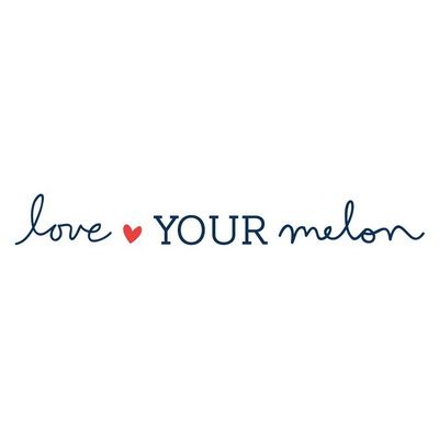 Love your Melon