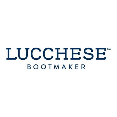 Lucchese Boots