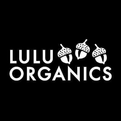 Lulu Organics