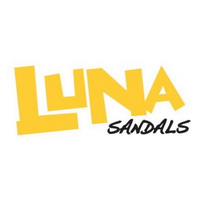 Luna Sandals