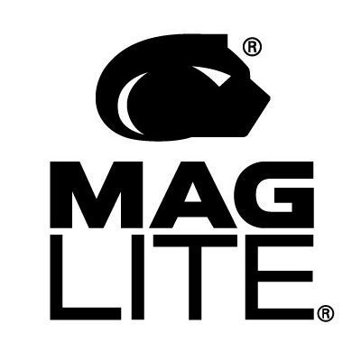 Maglite