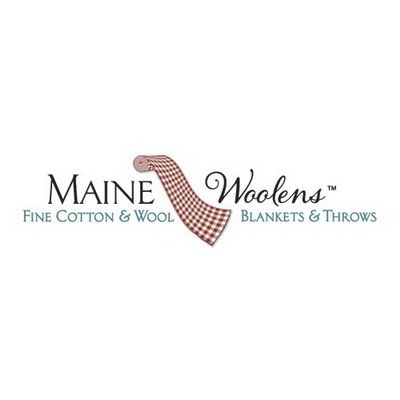 Maine Woolens