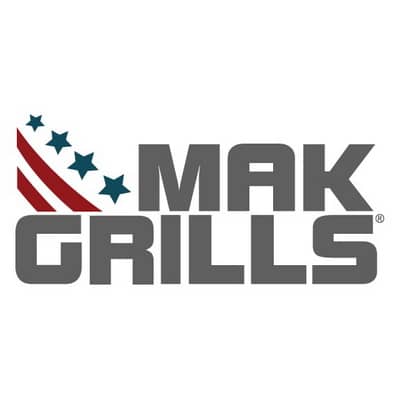 Mak Grills