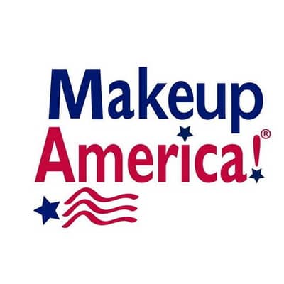 Makeup America