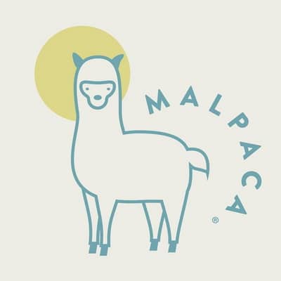 Malpac
