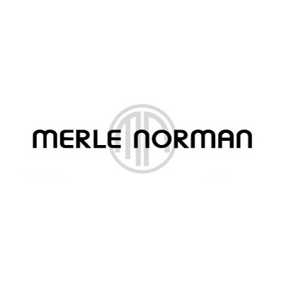 Merle Norman